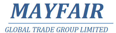 MAYFAIR GLOBAL TRADE GROUP LIMITED